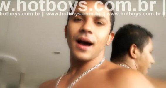 "Gay Boy" Threesome, Black, Huge Dick, DOP, Twinks, Group Sex, Cumshots, Muscle, Hunks, DAP, Oral, Bareback, Brazilian, Hard Fuck, Latino Hot Boys Cena - Estupro Hot 1 - Estupro Em casa Gay Siterip