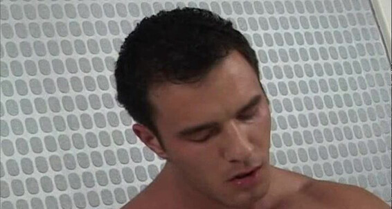 "Gay Boy" solo, muscle, masturbate Ted Colunga Gay Siterip