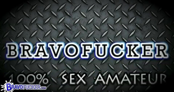 "Gay Boy" Tattoo, Bareback, Anal sex, Latino, Big Dicks, Rimming, Twinks Skinny Yomi destroyed by Bravo Fucker Gay Siterip