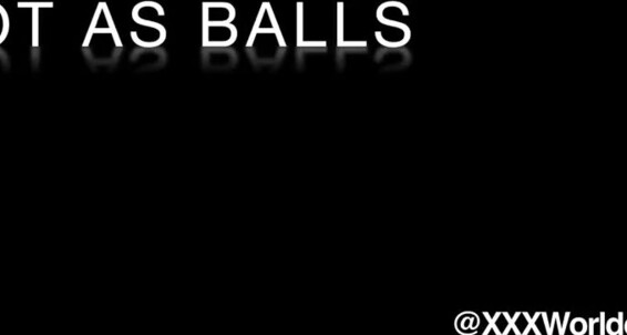 "Gay Boy" Uncut, Russian, Smooth, Oral, Muscles, Twinks, Cumshots, Blowjob, Bareback, Big Dick Hot As Balls Gay Siterip