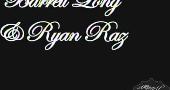 "Barrett Long & Ryan Raz" throat fucking, big dick, anal, oral Barrett Long & Ryan Raz Amateur Hour