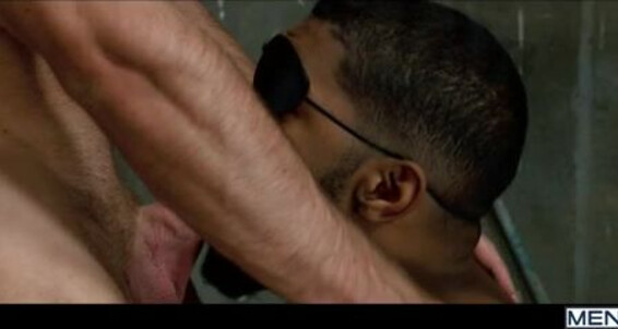 "Gay Boy" Hairy, Big Dick, BlowJob, Rimming, Anal, Muscle, Cumshots, Masturbation Captain America A Gay XXX Parody Part 4 Gay Siterip