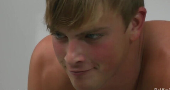 "Gay Boy" Cumshots, Solo, Masturbation Mick Lovell Gay Siterip