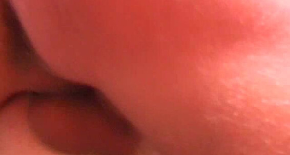 rapesection Gay Siterip