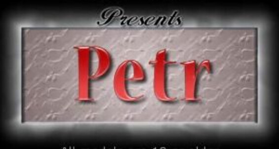 "Gay Boy" solo, teens, russian Petr 19nitten Gay Siterip