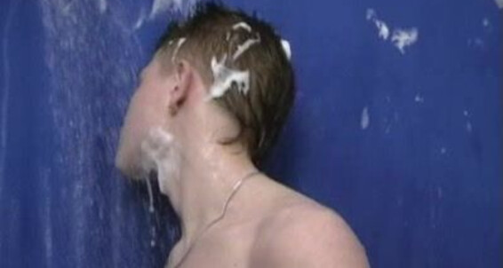 "Gay Boy" solo, teens, russian Petr 19nitten Gay Siterip