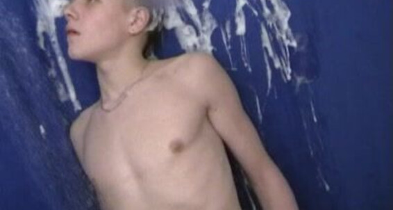 "Gay Boy" solo, teens, russian Petr 19nitten Gay Siterip