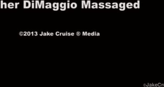 "Jake Cruise, Topher DiMaggio" Masturbation, Blowjob, Muscles, Cumshot, Tattoos Topher DiMaggio Massaged Gay Siterip