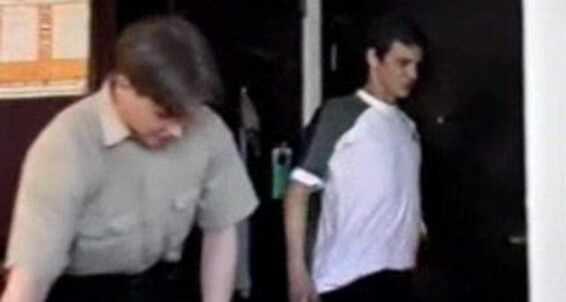 "Gay Boy" russians, oral, amateur, anal Nikita & Vasili Gay Siterip
