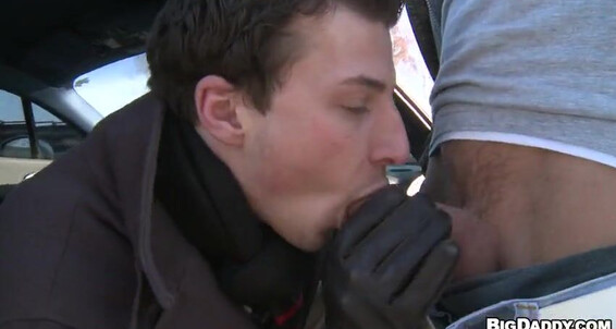 "Gay Boy" Outdoors, Cumshots, Masturbation, Oral, Bareback OP9836 Gay Bareback Public Sex Gay Siterip