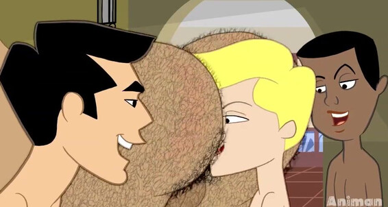 "Gay Boy" Twinks, Muscle Men, Cartoon, Sex Education, Animation, Cross Generation, Trio, Feet, Oral, Bareback, Interracial, Big Dick, Double Penetration, Masturbation The Spanish Teacher Gay Siterip