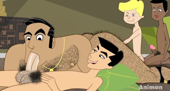 "Gay Boy" Twinks, Muscle Men, Cartoon, Sex Education, Animation, Cross Generation, Trio, Feet, Oral, Bareback, Interracial, Big Dick, Double Penetration, Masturbation The Spanish Teacher Gay Siterip