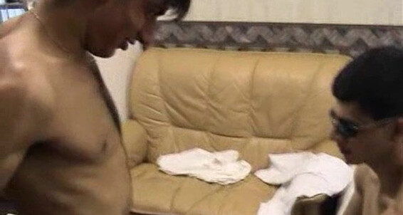 "Gay Boy" anal, amateur, oral, twinks Angel & Feliks Gay Siterip