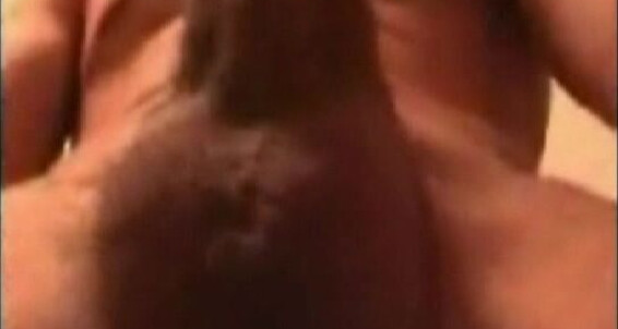 "Gay Boy" Solo, Jerk off Hakan Joel aka Hakan Serbes Gay Siterip