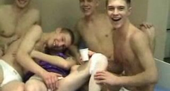 "Gay Boy" oral, teens, group, amateur, anal, russian Nikita & Vlad Wedding Gay Siterip