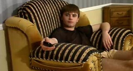 "Gay Boy" oral, anal, cumshots, bareback, russians Friend's visit Gay Siterip