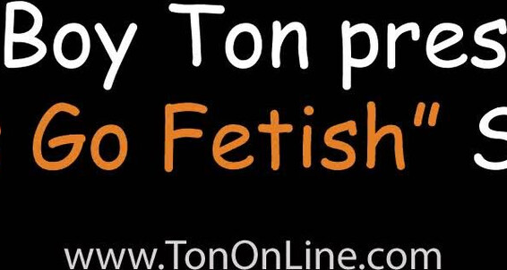 "Gay Boy" 1080p, Twink, Amateur, Food Fetish, Masturbation Sweet Cream Mountain Trip Gay SiteRip