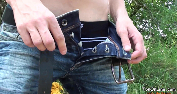 "Gay Boy" 1080p, Twink, Amateur, Food Fetish, Masturbation Sweet Cream Mountain Trip Gay SiteRip