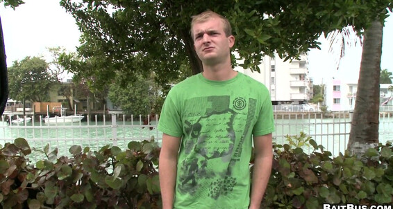 "Gay Boy" Oral, Anal, Gay Decompressing In Ponces Booty. tbb7693 Gay SiteRip