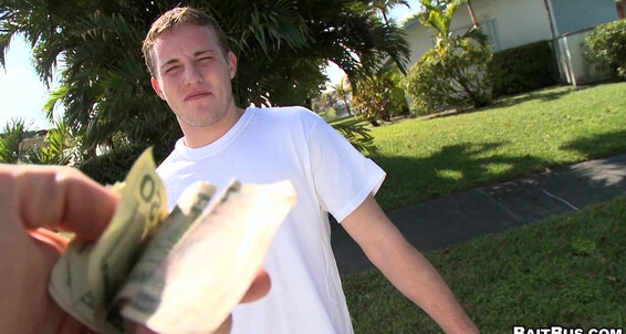 "Gay Boy" Oral, Gay, Anal Basketballs In Ponces Mouth. tbb7704 Gay SiteRip