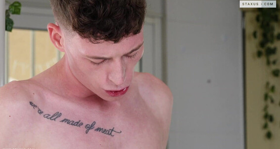"Gay Boy" Kissing, Big Dicks, Moaning, Fingering, Muscles, Cumshots, Smooth, Twinks, Facial, Skinny, Oral, Bareback, Blowjob, Uncut, Deep Throat, Shaved Unloading Sc.4 Gay SiteRip