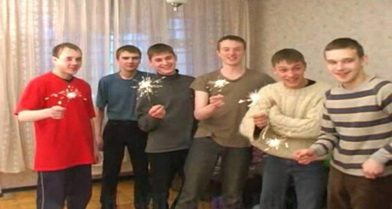 "Gay Boy" masturbation, russian, oral, Teens, anal Klarks Birthday Gay SiteRip