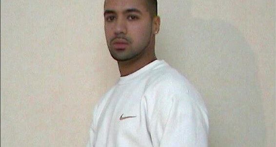 "Gay Boy" Solo, Arab, Oral, Cumshot, Studs, Masturbation BEURS MIS A NU Gay SiteRip