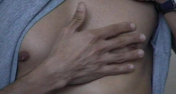 "Gay Boy" Solo, Arab, Oral, Cumshot, Studs, Masturbation BEURS MIS A NU Gay SiteRip