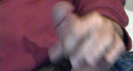 "Gay Boy" Solo, Arab, Oral, Cumshot, Studs, Masturbation BEURS MIS A NU Gay SiteRip