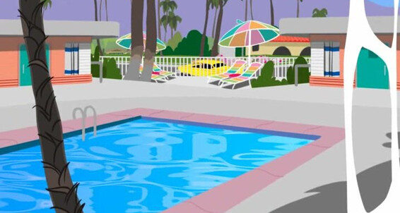 "Gay Boy" Bears, Public Sex, Hairy, Treesome, Oral, Naked Public Dancing, Kissing, Big Dick, Group, Cross Generationa, Animation, Interracial, Muscle Men, Rimming, Foot Fetish, Cartoon, Cum Shots, Bareback Animans All Stars in Palm Springs Gay SiteRip