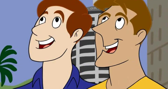 "Gay Boy" Bears, Public Sex, Hairy, Treesome, Oral, Naked Public Dancing, Kissing, Big Dick, Group, Cross Generationa, Animation, Interracial, Muscle Men, Rimming, Foot Fetish, Cartoon, Cum Shots, Bareback Animans All Stars in Palm Springs Gay SiteRip
