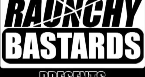 "Gay Boy" Big Dick, Masturbation, Cumshot, Smooth, Threesome, Twink, Rimming, Blowjob, Older, Bareback, Creampie, Kissing, Fingering Teen Fucktoy Project-Welcome to the party Gay SiteRip