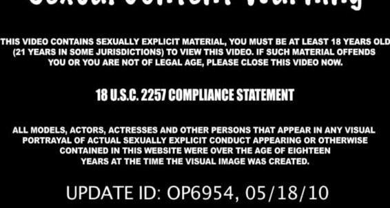 "Gay Boy" Public Nudity, Oral, Facial Out In Public - Ass At The Gas Station Gay SiteRip