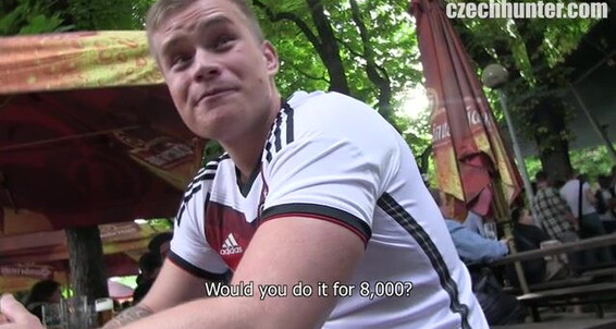 "Gay Boy" Bareback, Big Cocks, Muscles, Masturbation, Outdoor, Group Sex, Oral Sex, Tattoos, Interview, Cumshots, Facials, Piercing, Blonde, Anal Sex Czech Hunter 147 Gay SiteRip