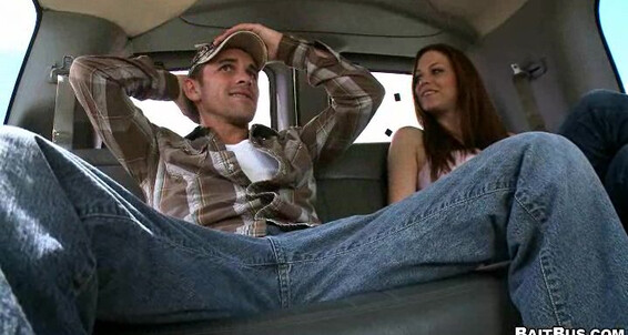 "Gay Boy" Anal, Oral, Gay Lee Paine Brock Blizard Even Country Boys Can Fuck Gay SiteRip