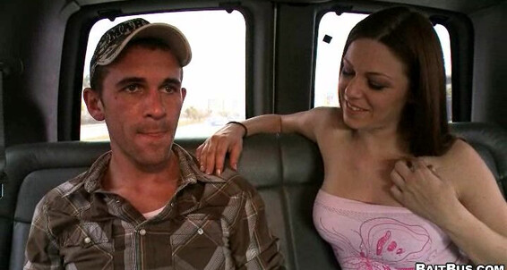 "Gay Boy" Anal, Oral, Gay Lee Paine Brock Blizard Even Country Boys Can Fuck Gay SiteRip