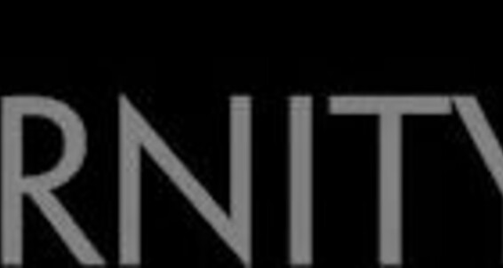 "Dolph" gymnast body, masturbation, younger, solo, cumshots Dolph Up-Close Gay SiteRip