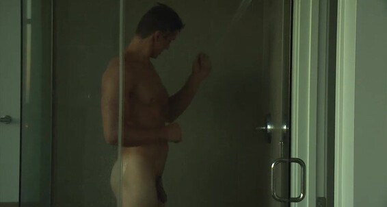 "Dolph" gymnast body, masturbation, younger, solo, cumshots Dolph Up-Close Gay SiteRip