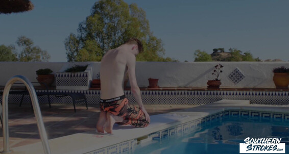 "Gay Boy" Deep Throat, Blowjob, Cut, Kissing, Cumshots, Skinny, Oral, Bareback, Rimming, Moaning, Big Dick, Smooth, Twink, Shaved Peeping Taylor Gay SiteRip