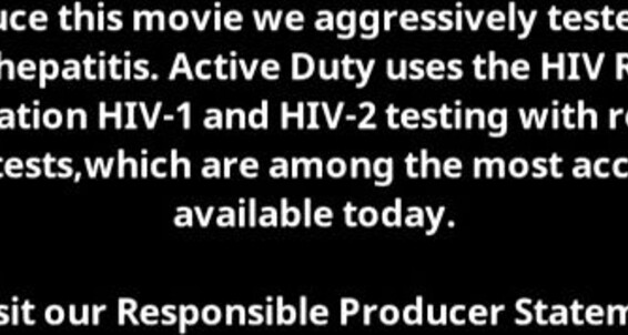 "Gay Boy" Interview, FlipFlop, Muscular, Oral, Masturbation, Cumshots, Anal, Tattoos Real hot military guys experimenting Gay SiteRip