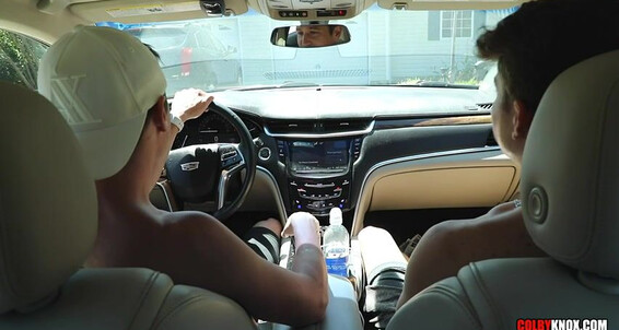 "Gay Boy" Cumshots, Bareback, Blowjob, Smooth, Threesome, Hairy, Muscles, Skinny, Twink, Anal Sex, Deep Throat, Kissing, Young Men, Big Dick Cum meat my cowboy Gay SiteRip