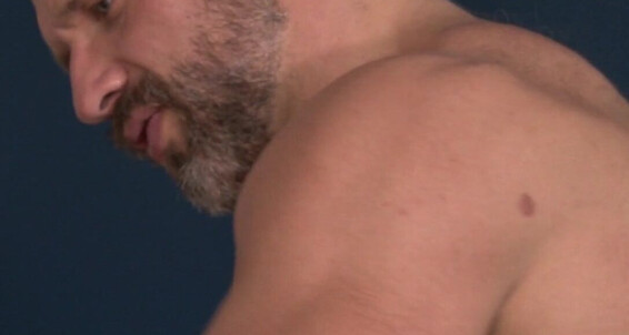 "Dirk Caber & Duncan Black" BlowJob, Big Dick, Masturbation, Condom, Older, Tattoos, Facial, Anal, Cumshots, Muscle My Moms New Husband Part 1 Gay SiteRip