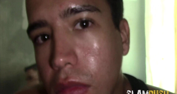 "Gay Boy" Sperm, Cum In Ass, Group Sex, Blowjob, Teen, Bareback, Anal Sex Fever1sh Fuck Gay SiteRip
