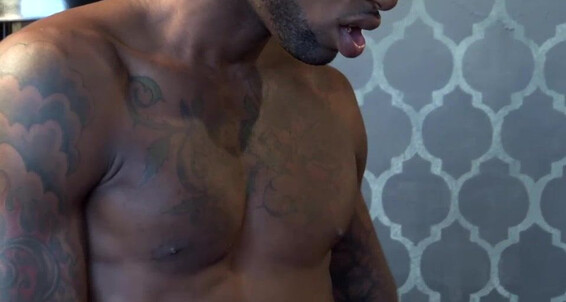 "Gay Boy" Oral, Blow job, Cumshots, Rimming, 69, FlipFlop, Black, Masturbation D.O. Bottoms for the First Time Gay SiteRip