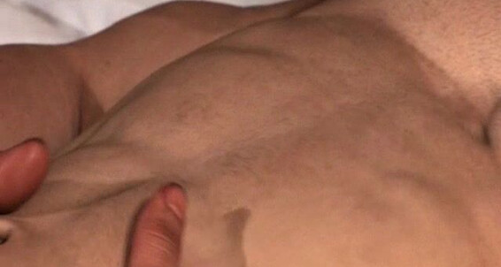 "Gay Boy" solo, masturbation, jerkoff, muscle, posing Anatoly Demidov Gay SiteRip