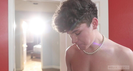 "Spencer Locke & Silas Brooks" Bareback, Blowjob, Cumshots, FlipFlop, Twinks, Big Dicks, Deep Throat, Oral, Kissing Creamy Climax Gay SiteRip
