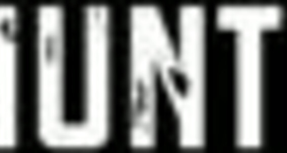 "Gay Boy" Duet, Masturbation, Blow Job, POV, Big Dick, Young Men, Bareback, Facial, Interview, Uncut, Cumshot, Anal Sex, Amateurs Czech Hunter 223 Gay SiteRip