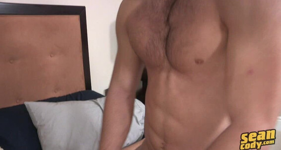 "Gay Boy" Kissing, Creampie, Hardcore, Cumshots, Anal Sex, Blowjob, Muscles, Masturbation, Rimming, Bareback SC-1517 Ryan & Jarek Gay SiteRip