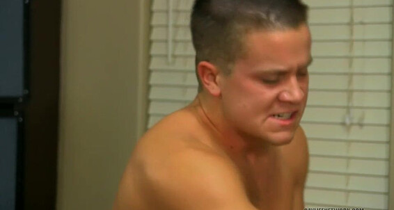 "Gay Boy" Twinks, 3some, Masturbation, Oral, Blow Job, Cumshots The Students Make Their Move Gay SiteRip