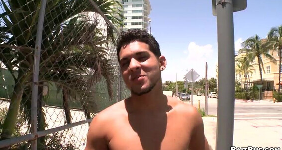 "Gay Boy" Anal, Oral, Amateurs, Cumshots, Reality Gods Gift On The Bus Gay SiteRip